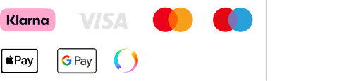 Betalsätt
