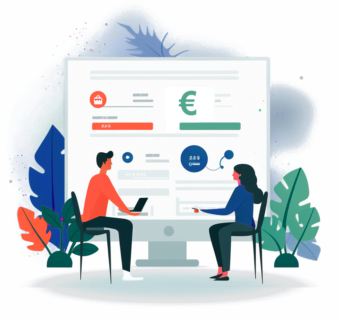 Resultatbaserat arvode